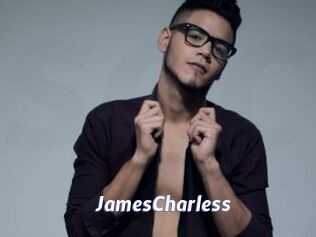 JamesCharless