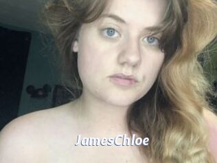 JamesChloe