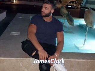 JamesClark