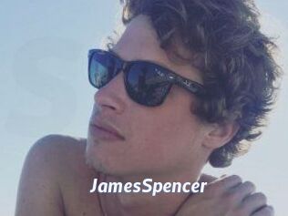 James_Spencer