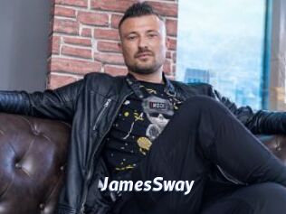 JamesSway