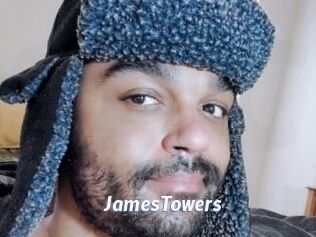 JamesTowers