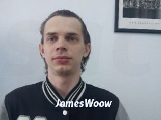 JamesWoow
