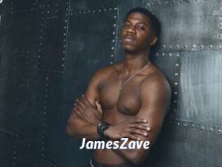 JamesZave