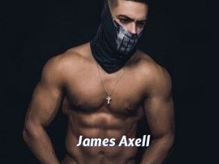 James_Axell Sexe amateur contributions