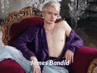 James_Bandid Sexe amateur contributions
