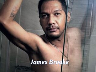 James_Brooke