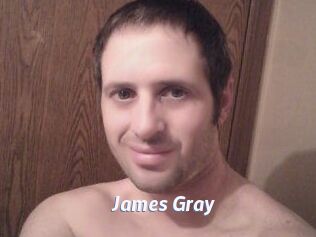 James_Gray Sexe amateur contributions