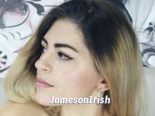 JamesonIrish