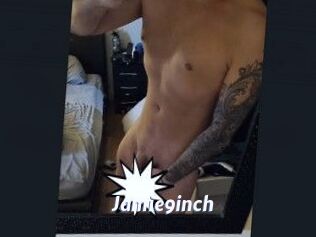 Jamie9inch
