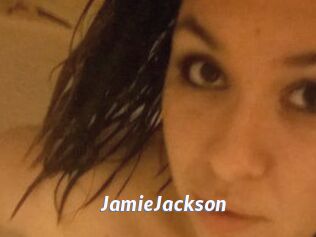 JamieJackson