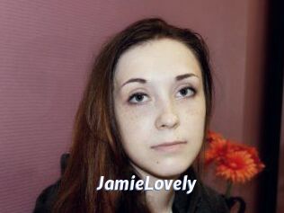 JamieLovely Sexe amateur contributions