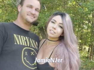 JamieNJer