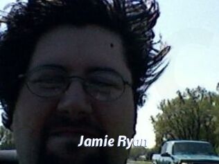 Jamie_Ryan