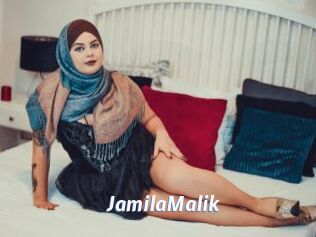 JamilaMalik Sexe amateur contributions
