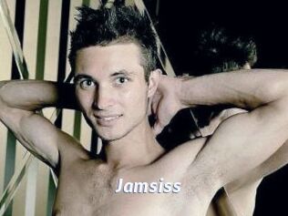 Jamsiss