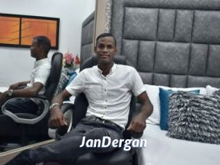 JanDergan