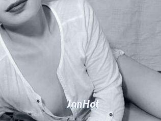 JanHot Sexe amateur contributions