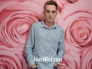 JanWatson