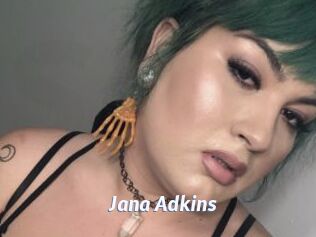 Jana_Adkins