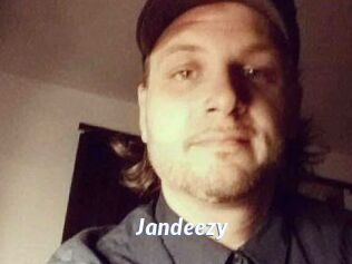 Jandeezy