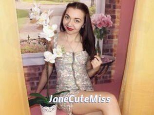 JaneCuteMiss Sexe amateur contributions