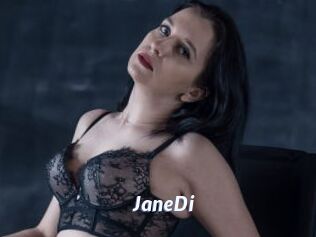 JaneDi Sexe amateur contributions
