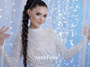 JaneFane Sexe amateur contributions