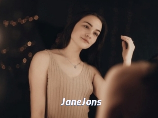 JaneJons Sexe amateur contributions