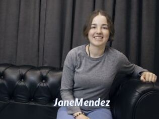 JaneMendez