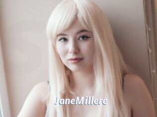 JaneMillere