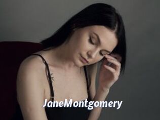 JaneMontgomery