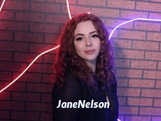 JaneNelson Sexe amateur contributions