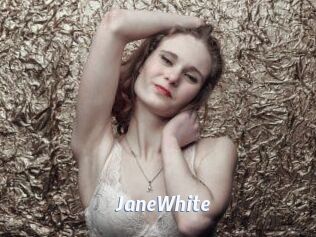 Jane_White Sexe amateur contributions