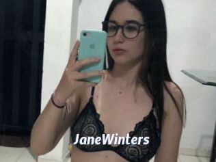 JaneWinters