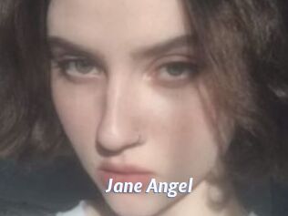 Jane_Angel