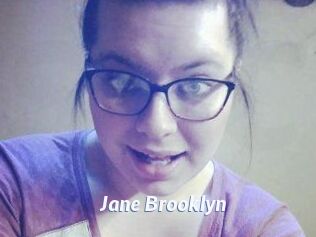Jane_Brooklyn