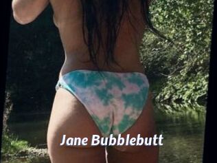 Jane_Bubblebutt