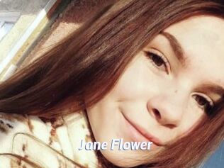 Jane_Flower Sexe amateur contributions