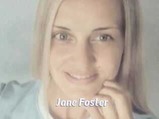Jane_Foster