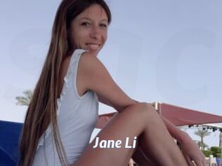 Jane_Li