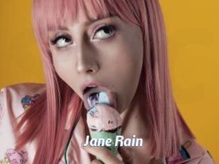 Jane_Rain