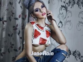 Jane_Rain_