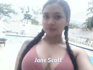 Jane_Scott