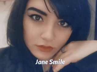 Jane_Smile