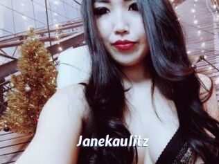 Janekaulitz
