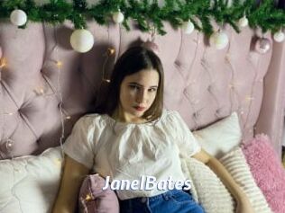 JanelBates