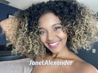JanetAlexander