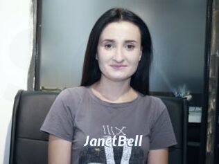 JanetBell