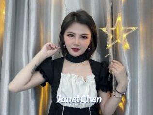 JanetChen